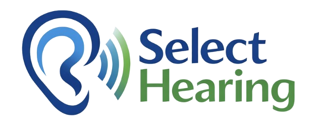 Select Hearing